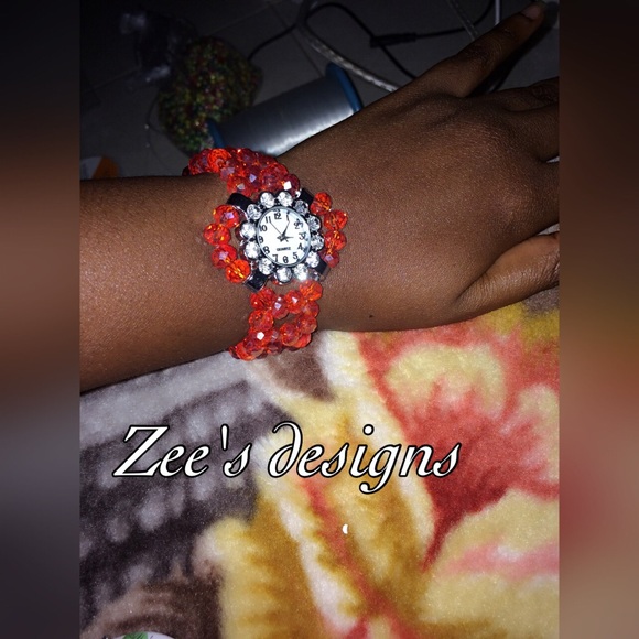 Watch - Picture 6 of 7